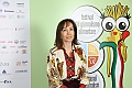 Festival del Giornalismo Alimentare 22-2-2019_308